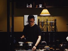 -灶咖KITCHEN