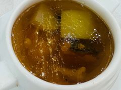 -百乐门喜宴(海珠广场华厦店)