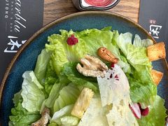 -闲·胡同 Barblu Hutong(雍和宫五道营店)