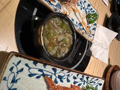 -沼津港精致料理·寿喜烧·烧鸟(漕河泾印象城店)