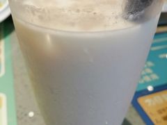 -大头力茶餐厅(花都融创茂店)