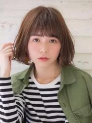 -时尚殿堂明星门店