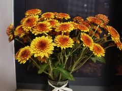 -永和大王(赤峰路二店)