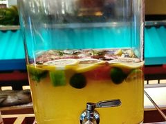 -牛New寿喜烧(中山公园龙之梦店)