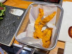 -德香苑脆皮烤鸭·经典(爱融荟城店)