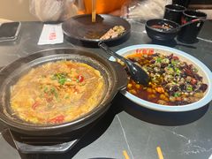 -红盔甲·小龙虾(人民广场店)
