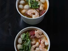 -明月虾面(厦禾路店)