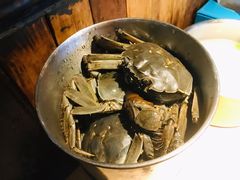 -星伦多自助料理(华润万象城店)