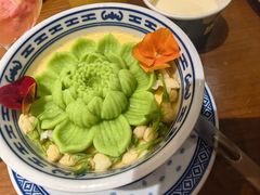 -崂山印象·青岛·海鲜渔家菜