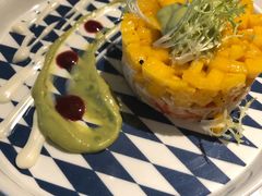 -打趸BTC·Breaktime cafe(北京路店)