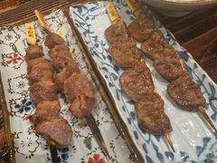 -平成屋· Late Night 食堂(四川北路店)