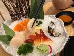 -伊豆野菜村(City店)