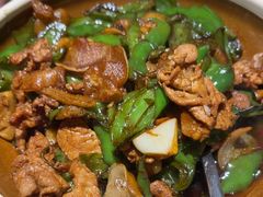 -湘味淳(千禧街店)