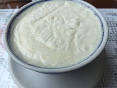 -仁信老铺(嘉信店)