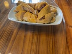 -双塔老饭店