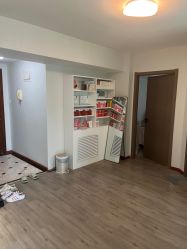 -宝妈港湾催乳通乳产后恢复(新苑店)