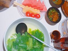 -黔香阁·味(花木店)