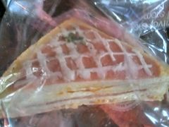 -万利隆(车站店)
