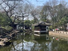 -秋霞圃