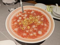 -甬上名灶(天一阁·翠柏店)