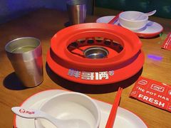 -胖哥俩肉蟹煲(湛江印象汇店)