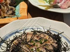 -南风(淮海街店)
