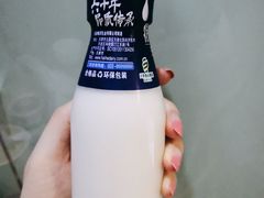 -天津海河华北乳品有限公司