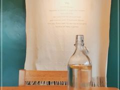 -一坐一忘云南菜(嘉里中心店)