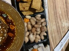 -好這口重庆小面(总店)