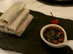 picture-Vista黔城(新业广场店)