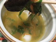 -毓聪妈妈菜(合肥路店)