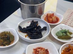 -长顺参鸡汤店(西塔总店)