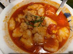 -辛香汇(飞洲店)