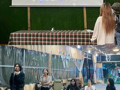 -帝京日语(春熙路旗舰校区)