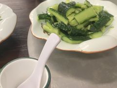 -天丽餐厅•烧烤铜锅涮(西青道辅路店)
