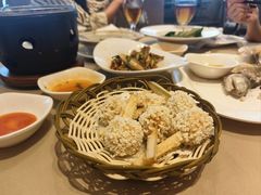 -庄氏祥记家常食府(国瑞建材家居博览中心店)