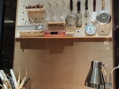 -无锡丽笙精选酒店