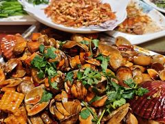 -渔掌门(铁东店)