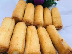 -有腥气私房菜·寻味顺德