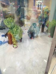 点击看大图 -润动会·家庭游乐中心(昆山前进欧尚店)