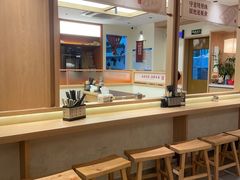 -金原鸭血粉丝汤·汤包·脆皮烤鸭(南京博物院店)