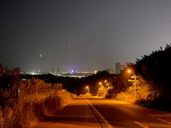 -敬亭山风景名胜区