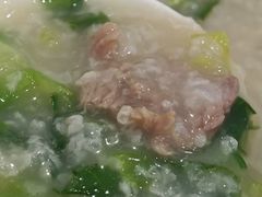 -盈田盈粥庄(博山东路店)
