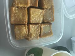 -孖记茶档·热腾茶餐(江南西plus店)