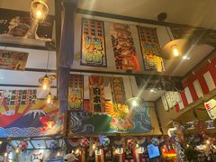 -平成屋· Late Night 食堂(四川北路店)