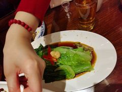 -面辣子·陕西家乡菜(钟楼店)