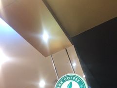 -逸派咖啡 EPARKCOFFEE(广安门店)