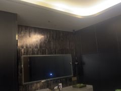 -华夏良子·足道SPA艾灸(金皇大厦店)