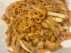 -金鼎轩(鸟巢北辰荟店)
