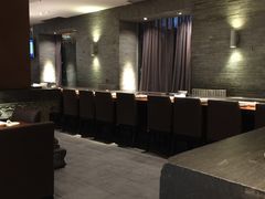-大渔之观(安贞店)